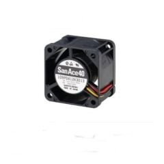 109P0424H302 SONACE 40 FAN