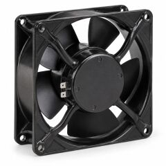 EBMPAPST 4606 N FAN
