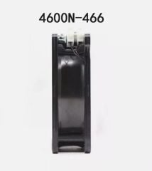 EBMPAPST 4600N-466 FAN AC Aksiyel Fan