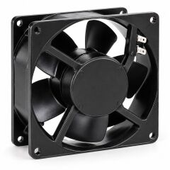 EBMPAPST 4600 Z FAN