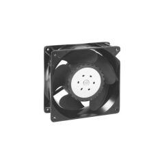 EBMPAPST 5312/2TDHP Fan