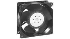 EBMPAPST 5312/2TDHP Fan