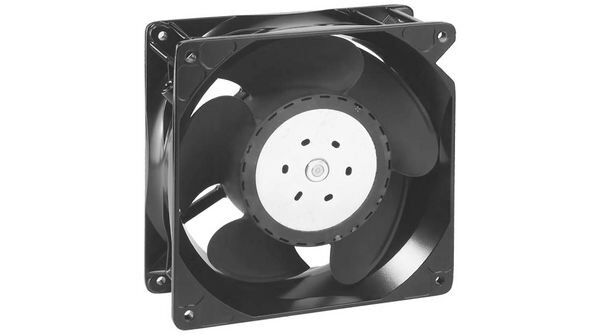 EBMPAPST 5312/2TDHP Fan