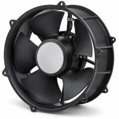 XFAN RAH2260B1-C AXIAL AC FAN