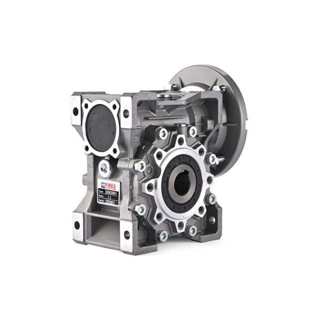 FINEX SDR 40-63B14 REDÜKTÖR