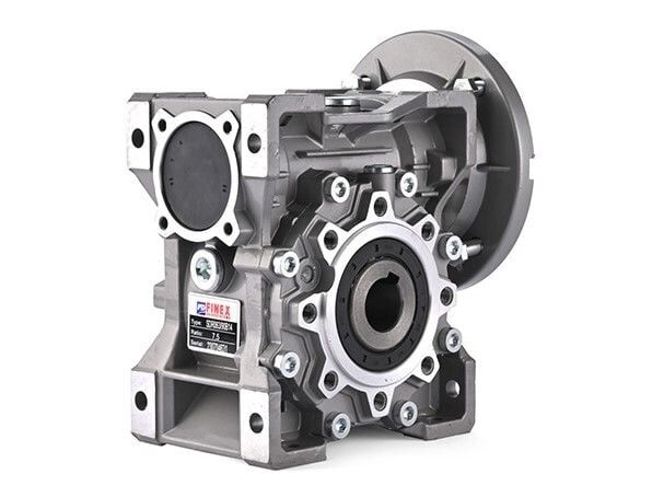 FINEX SDR 40-63B14 REDÜKTÖR