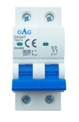 OAG47 2P32A SİGORTA