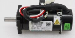 NIDEC MP101N4DYA1 MOTOR