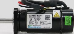 NIDEC MP101N4DYA1 MOTOR