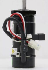 NIDEC MP101N4DYA1 MOTOR