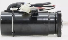 NIDEC MP101N4DYA1 MOTOR