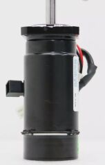 NIDEC MP101N4DYA1 MOTOR