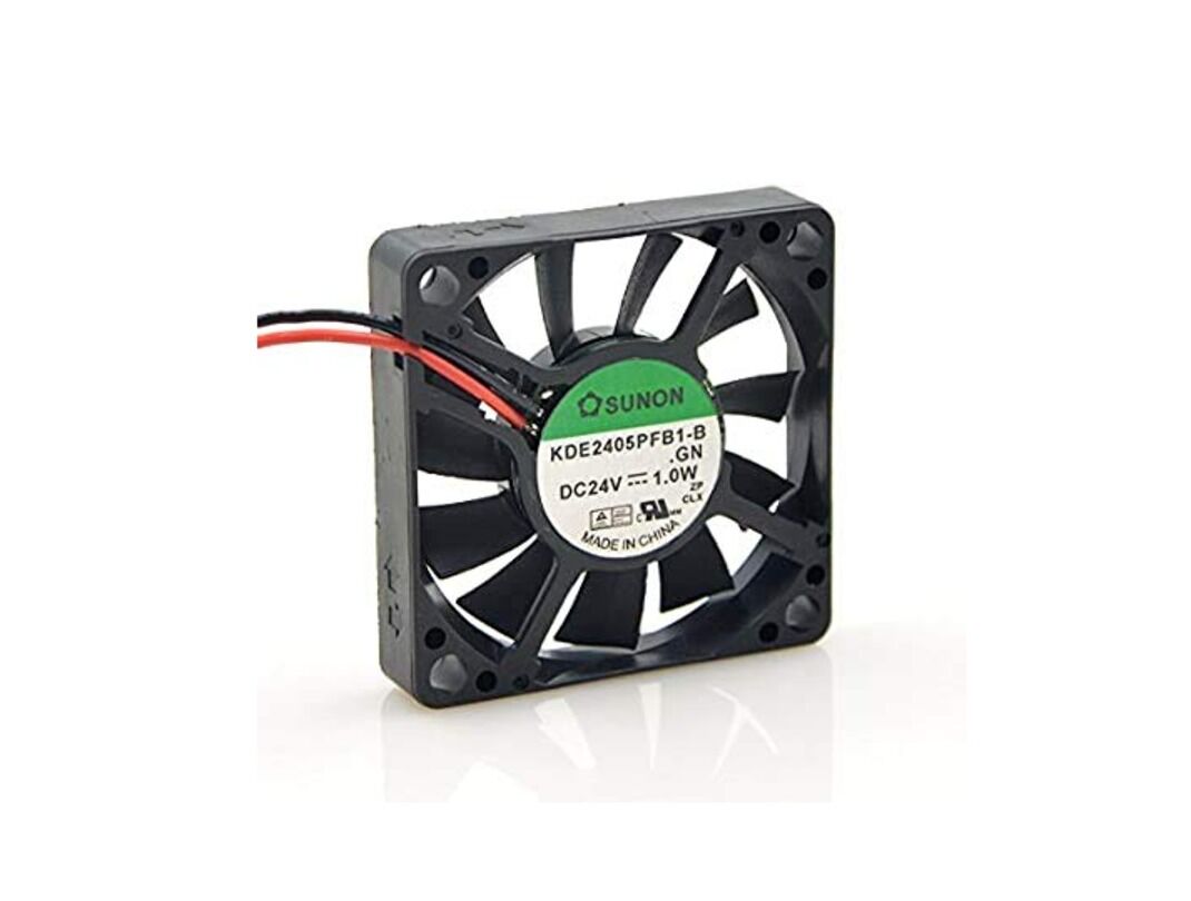 SUNON KDE2405PFB1-B FAN