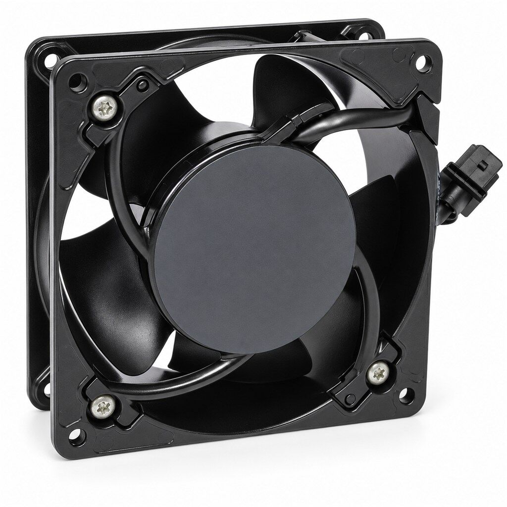 EBMPAPST DV4180NPU FAN