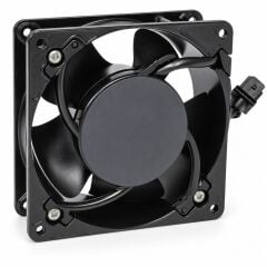 EBMPAPST DV4180NPU FAN