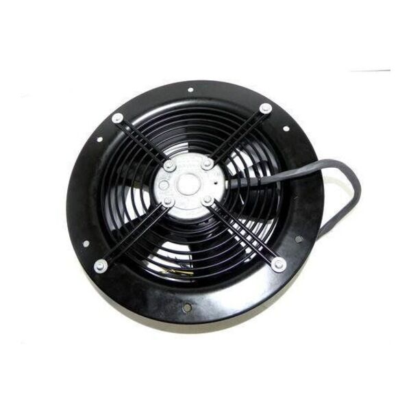 EBMPAPST W2D300-CD02-01 Fan