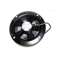 EBMPAPST W2D300-CD02-01 Fan
