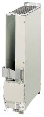 SIEMENS 6SN1123-1AB00-0AA1 SIMODRIVE 611 GÜÇ MODÜLÜ