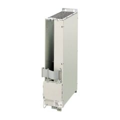 SIEMENS 6SN1123-1AB00-0AA1 SIMODRIVE 611 GÜÇ MODÜLÜ