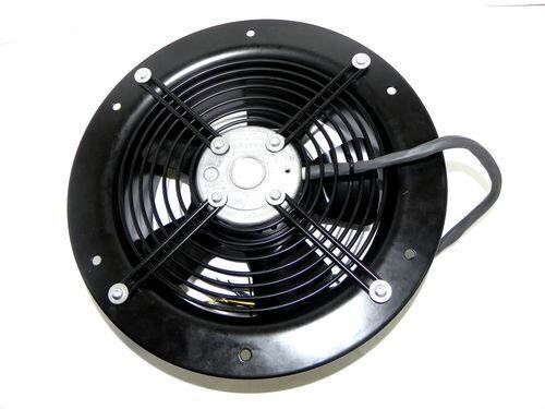 EBMPAPST W2D300-CD02-01 Fan