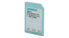 SIEMENS 6ES7953-8LM20-0AA0