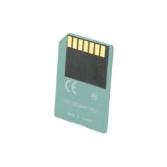 SIEMENS 6ES7953-8LM20-0AA0