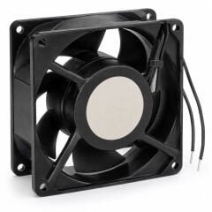NMB-MAT 3115PS-23W-B30 FAN