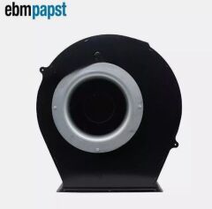 EBMPAPST G3G280-BR04-M7 FAN