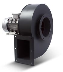 EBMPAPST G3G280-BR04-M7 FAN