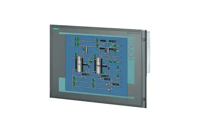 SIEMENS 6AV7861-2AA00-1AA0