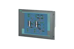 SIEMENS 6AV7861-2AA00-1AA0