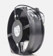 EBMPAPST W2S130-AB03-34 FAN