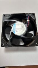 EBMPAPST 4184NXH FAN
