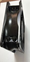 EBMPAPST 4184NXH FAN