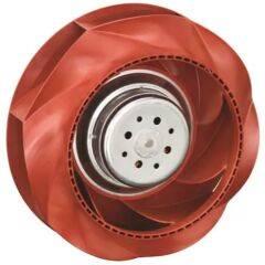 EBMPAPST K2E220-RA38-09 FAN