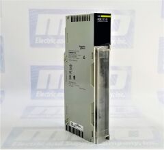 140NOE77101 Ethernet ağı TCP/IP modülü - sınıf B30 - veri editörü, rack izleyici