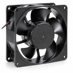 EBMPAPST 5114N FAN