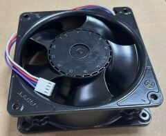 EBMPAPST DV4118/2NP FAN