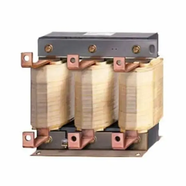 SIEMENS 6SL3000-2AE38-4AA0