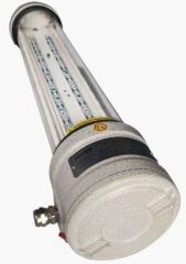 PELSAN EXPROOF ZONE 1 LED ETANJ ARMATÜR