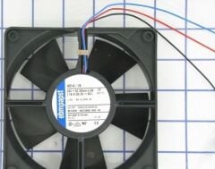 EBMPAPST 4314/19 120X120X32MM 24V FAN