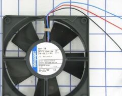 EBMPAPST 4314/19 Kompakt Fan