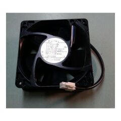 EBMPAPST 4112B/12GL FAN
