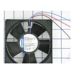 EBMPAPST 4314/19 Kompakt Fan