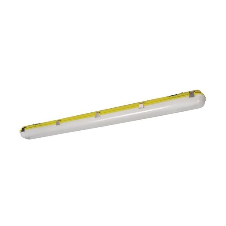 PELSAN LARGO LED EXPROOF ZONE 2 ARMATÜR