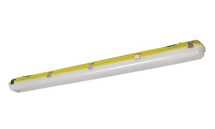 PELSAN LARGO LED EXPROOF ZONE 2 ARMATÜR