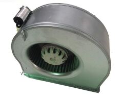 SIEMENS 6SL3362-0AG00-0AA1 FAN