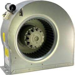 SIEMENS 6SL3362-0AG00-0AA1 FAN