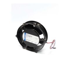 EBMPAST DV 6224/2PU-00228 FAN