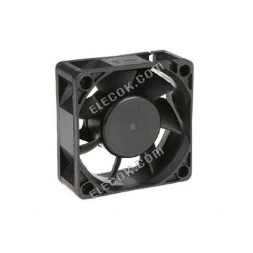 EBMPAPST 3280JNPR FAN